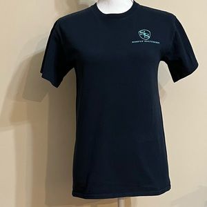 🌟 Simply Southern Tee shirt